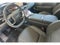 2027 INFINITI QX80 Luxe 4WD