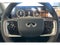2027 INFINITI QX80 Luxe 4WD