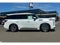2027 INFINITI QX80 Luxe 4WD