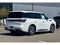 2027 INFINITI QX80 Luxe 4WD