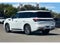 2027 INFINITI QX80 Luxe 4WD