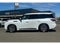 2027 INFINITI QX80 Luxe 4WD