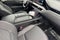 2026 INFINITI QX80 Luxe 4WD