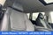 2026 INFINITI QX80 Luxe 4WD