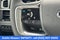 2026 INFINITI QX80 Luxe 4WD