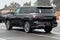 2026 INFINITI QX80 Luxe 4WD
