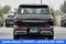 2026 INFINITI QX80 Luxe 4WD