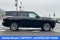 2026 INFINITI QX80 Luxe 4WD