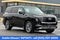 2026 INFINITI QX80 Luxe 4WD
