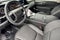 2026 INFINITI QX80 Luxe 4WD