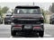 2026 INFINITI QX80 Luxe 4WD