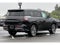 2026 INFINITI QX80 Luxe 4WD