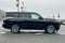 2026 INFINITI QX80 Luxe 4WD
