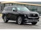 2026 INFINITI QX80 Luxe 4WD