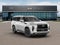 2027 INFINITI QX80 Luxe 4WD