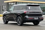 2026 INFINITI QX80 Autograph 4WD