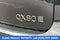 2026 INFINITI QX80 Autograph 4WD
