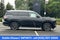 2026 INFINITI QX80 Autograph 4WD