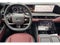 2026 INFINITI QX80 Autograph 4WD
