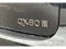2026 INFINITI QX80 Autograph 4WD