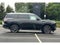 2026 INFINITI QX80 Autograph 4WD