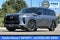 2026 INFINITI QX80 Autograph 4WD
