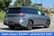 2026 INFINITI QX80 Autograph 4WD