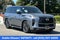 2026 INFINITI QX80 Autograph 4WD