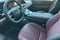 2026 INFINITI QX80 Autograph 4WD