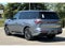 2026 INFINITI QX80 Autograph 4WD