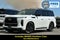 2027 INFINITI QX80 Autograph 4WD