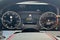2027 INFINITI QX80 Autograph 4WD