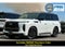 2027 INFINITI QX80 Autograph 4WD