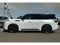 2027 INFINITI QX80 Autograph 4WD