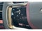 2027 INFINITI QX80 Autograph 4WD