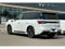 2027 INFINITI QX80 Autograph 4WD