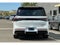 2027 INFINITI QX80 Autograph 4WD