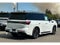 2027 INFINITI QX80 Autograph 4WD
