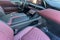 2027 INFINITI QX80 Autograph 4WD