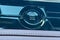 2027 INFINITI QX80 Autograph 4WD