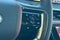 2027 INFINITI QX80 Autograph 4WD