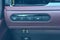 2027 INFINITI QX80 Autograph 4WD