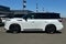 2027 INFINITI QX80 Autograph 4WD