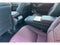 2027 INFINITI QX80 Autograph 4WD