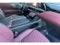 2027 INFINITI QX80 Autograph 4WD