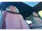 2027 INFINITI QX80 Autograph 4WD