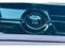 2027 INFINITI QX80 Autograph 4WD