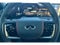 2027 INFINITI QX80 Autograph 4WD