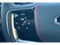 2027 INFINITI QX80 Autograph 4WD