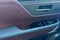 2027 INFINITI QX80 Autograph 4WD